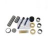 DT 5.97207 Repair Kit, brake caliper